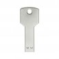 Pen-Drive-Chave-4GB-8GB-2475d3-1583423526.jpg