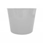 1267_4_4_Balde-1-litro-branco.jpg