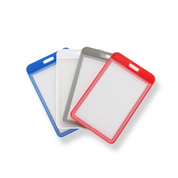 Porta-Cracha-Plastico-17033d1-1692881925.jpg