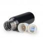 kit-garrafa-termica-cd1fe392f83af83c49386ed9536d7c7fa0bb1a0d.jpg