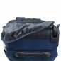 Mochila-Poliester-17-Litros-23156d7-1746472818.jpg