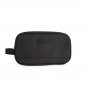 Necessaire-Poliester-PRETO-22131-1737990979.jpg