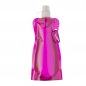 Squeeze-Dobravel-480ml-ROSA-2591-1623084256.jpg