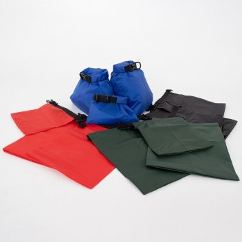 Kit-Saco-Impermeavel-PRETO-18453-1708522100.jpg
