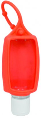 FRASCO ALCOOL GEL 40 ML.jpg