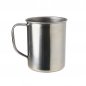 Caneca-500-ml-em-Inox-INOX-13089-1627560667.jpg