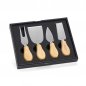 Kit-Queijo-4-Pecas-13485d5-1634849199.jpg