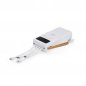 Power-Bank-20-000mAh-23091d5-1747065455.jpg