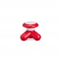 Mini-Massageador-Corporal-VERMELHO-20658-1727272571.jpg