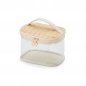 Necessaire-Pvc-e-Palha-19665-1722342106.jpg
