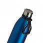 Garrafa-Inox-1-1-Litros-17745d3-1702556765.jpg
