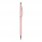 Caneta-Semimetal-ROSA-11901-1589824012.jpg