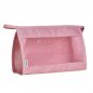 Necessaire-Organizadora-de-Poliester-ROSA-14802-1660677131.jpg