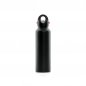 Garrafa-Termica-620ml-PRETO-17336-1696358509.jpg