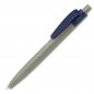 caneta-teste-6315cb53fcdbc5def18ffc72c2698488cefe594d.jpg