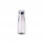 Garrafa-Plastica-2-em-1-550ml-22049-1737734298.jpg