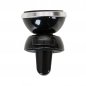 Suporte-Veicular-Magnetico-PRATA-3690d1-1536590946.jpg