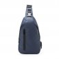 Mochila-de-Ombro-6-Litros-AZUL-22093-1737733488.jpg