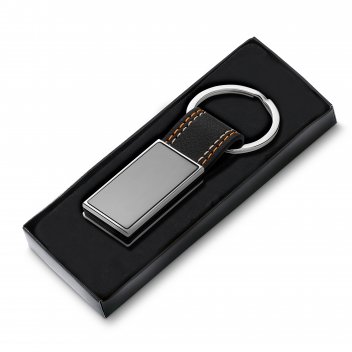 chaveiro-520c64bfe7d3c11bb7ea4f562b1933988dff5e56.jpg