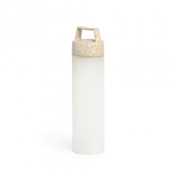 Garrafa-Plastica-650ml-19904-1724412642.jpg