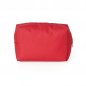Necessaire-de-Nylon-13130d6-1625748390.jpg