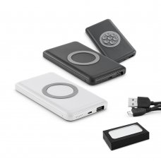 97079_set.jpg