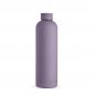 Garrafa-Inox-750ml-LILAS-26780-1767035304.jpg