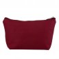 Necessaire-de-Lona-VINHO-7404-1522961667.jpg