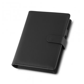 Caderno-Power-Bank-9839-1560256488.jpg