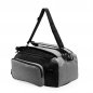 Mochila-Poliester-32-Litros-22495d3-1740773585.jpg