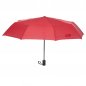 Guarda-chuva-Automatico-VERMELHO-11058-1572454612.jpg
