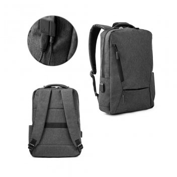 92089_set.jpg