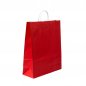 Sacola-Kraft-Grande-20916-1727711903.jpg