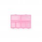 Porta-Comprimidos-Plastico-ROSA-23265-1747674542.jpg