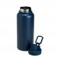 Garrafa-Termica-Inox-1-Litro-22881d6-1744647121.jpg