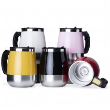 Caneca-com-Misturador-350ml-14678d1-1657132058.jpg
