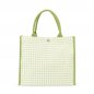 Bolsa-de-Ombro-Poliester-VERDE-21334-1732279195.jpg