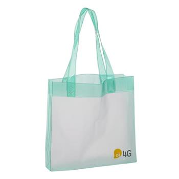 SAC 282805.jpg