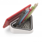 Suporte-p-Tel-Celular-1403d3-1564598173.png