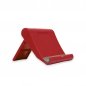 Suporte-Plastico-para-Celular-VERMELHO-14081-1645562245.jpg