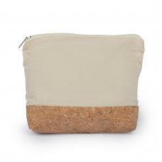 necessaire-em-algodao-21fc2b93ccb2d1b58e4ef4ab5db29ce6e312116f.jpg