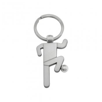 Chaveiro-Metal-Jogador-7790-1529437670.jpg