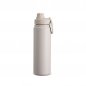 Garrafa-Termica-Inox-750ml-BRANCO-22742-1744130983.jpg