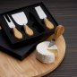 Kit-Queijo-4-Pecas-13485d1-1634849016.jpg