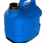 GARRAFÃO 5 LITROS AZUL .png