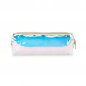 Estojo-Plastico-Holografica-21072d2-1730925212.jpg