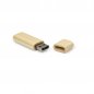 Pen-Drive-Bambu-4GB-3237d1-1480774031.jpg