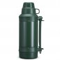 Garrafa-Termica-1250ml-VERDE-20303-1726143070.jpg