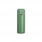 Garrafa-Termica-400ml-VERDE-19555-1721735893.jpg
