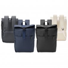 Mochila-PU-Impermeavel-23-Litros-22498d1-1741201794.jpg